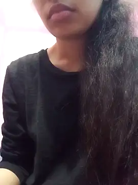 Nila-islam online show from December 4, 2025, 6:07 pm