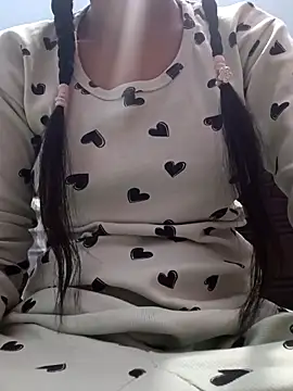 Nila-islam online show from February 12, 2026, 7:02 pm