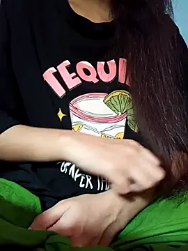 Nila-islam online show from February 11, 2026, 3:50 am