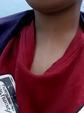 Nila-islam online show from February 7, 2026, 1:19 pm