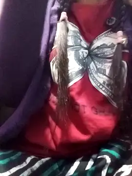 Nila-islam online show from February 8, 2026, 1:58 am