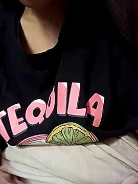 Nila-islam online show from February 10, 2026, 6:01 am