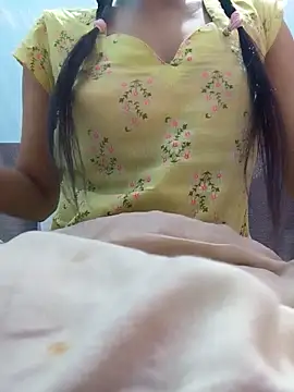 Nila-islam online show from January 31, 2026, 8:07 pm