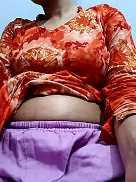 Nila-islam online show from February 19, 2026, 7:55 pm