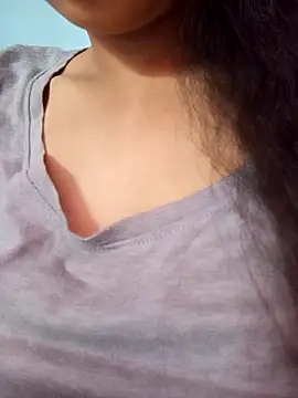 Nila-islam online show from February 14, 2026, 3:51 am