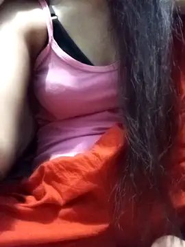 Nila-islam online show from February 2, 2026, 9:25 pm