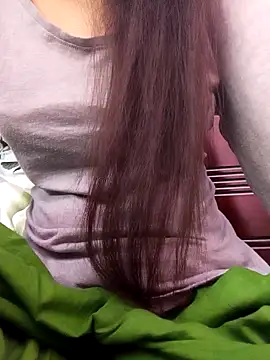 Nila-islam online show from February 6, 2026, 6:31 am