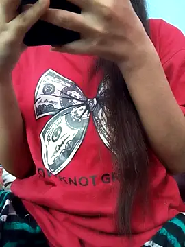 Nila-islam online show from February 17, 2026, 6:00 am