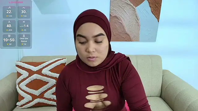 Habi arabic online show from February 28, 2026, 5:07 am