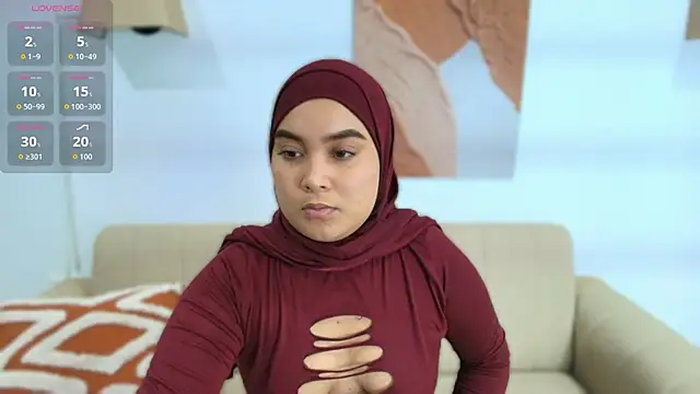 Habi arabic online show from February 26, 2026, 5:07 am