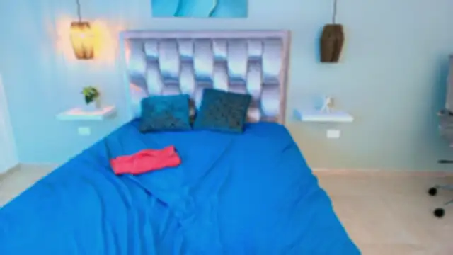 Habi arabic online show from March 8, 2026, 5:00 am