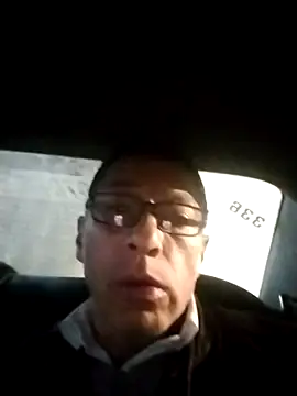 JRAdams23 online show from December 21, 2025, 4:03 am