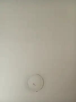 JRAdams23 online show from December 19, 2025, 5:26 pm