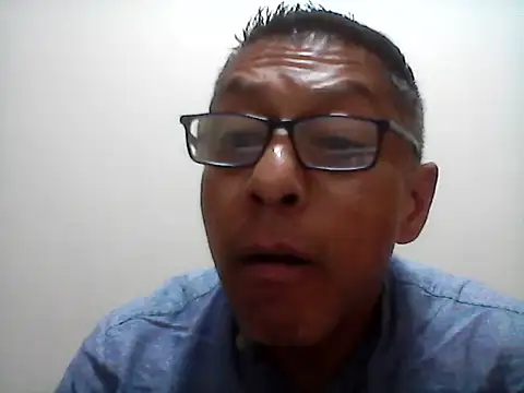 JRAdams23 online show from March 5, 2026, 4:14 pm