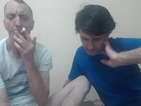 jonyboob online show from April 18, 2026, 5:26 pm