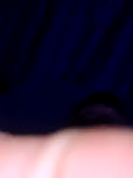 Snapshot of caners66 chatting on November 30, 2025, 8:48 am caners66 online show from November 30, 2025, 8:48 am