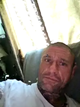 Snapshot of caners66 chatting on November 29, 2025, 5:46 pm caners66 online show from November 29, 2025, 5:46 pm