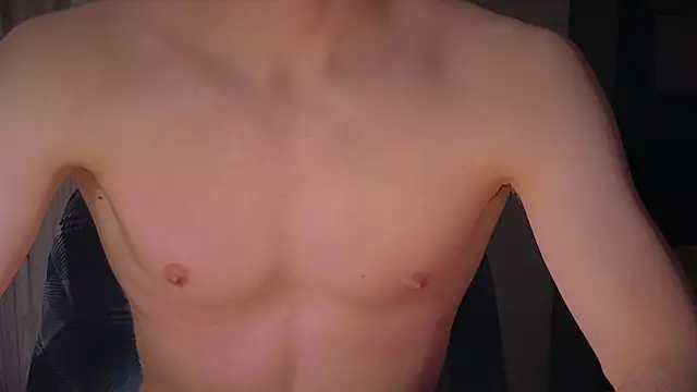 PaulHZ69 online show from January 16, 2026, 7:51 pm