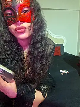 Snapshot of deva-sexy chatting on May 24, 2026, 11:48 pm deva-sexy online show from May 24, 2026, 11:48 pm