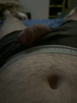 bellaco-14 online show from December 22, 2025, 12:05 pm