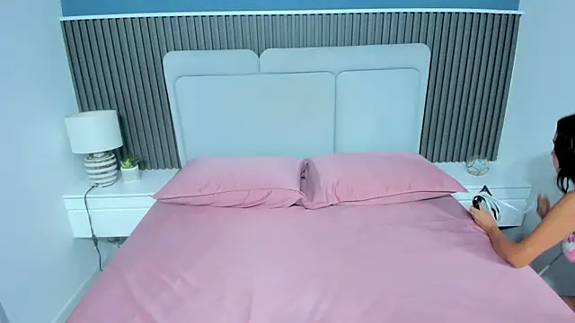 Miia cute18 online show from January 11, 2026, 12:12 pm