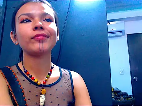 Snapshot of siomy_zousa chatting on December 2, 2025, 4:19 pm siomy zousa online show from December 2, 2025, 4:19 pm