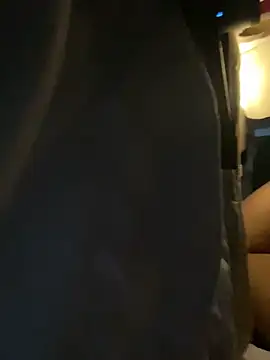 CoupleHiF online show from December 13, 2025, 8:04 pm