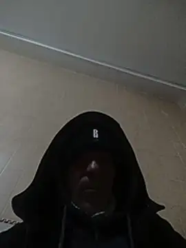 Snapshot of scsico20 chatting on November 30, 2025, 2:01 am scsico20 online show from November 30, 2025, 2:01 am