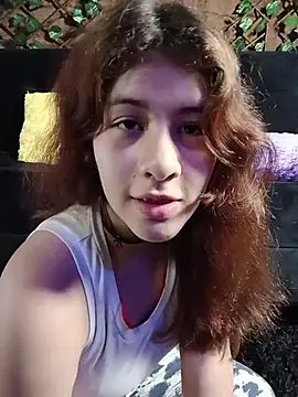 dakota021 online show from February 13, 2026, 2:33 am