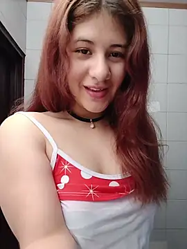 dakota021 online show from January 14, 2026, 7:06 pm