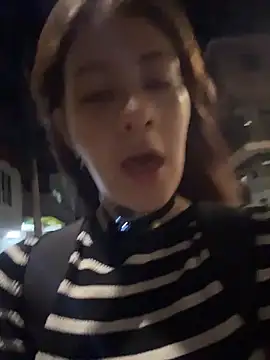 dakota021 online show from March 15, 2026, 12:06 am