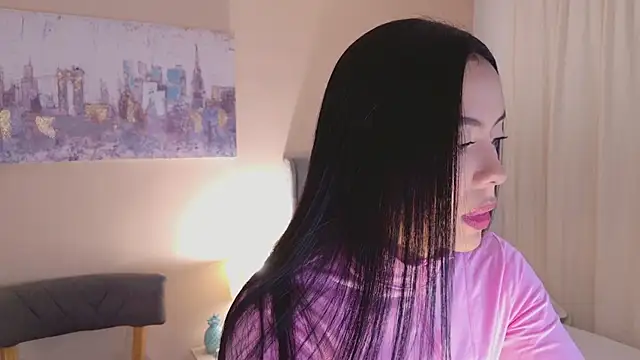 Megaan    online show from April 10, 2026, 12:01 pm