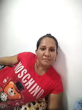 Snapshot of NenaCarters chatting on November 29, 2025, 8:53 pm NenaCarters online show from November 29, 2025, 8:53 pm