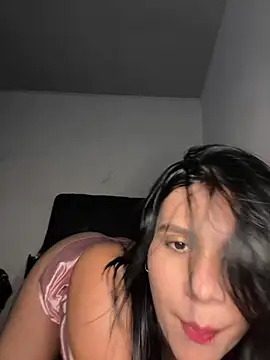 sarita bibies19 online show from March 2, 2026, 5:19 am