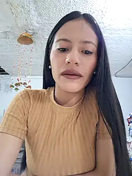 sofii stormii online show from December 4, 2025, 8:08 pm