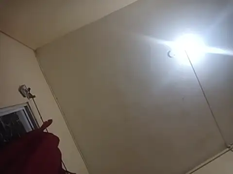 Snapshot of NigerJosias chatting on November 29, 2025, 9:59 pm NigerJosias online show from November 29, 2025, 9:59 pm