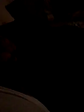 Snapshot of Massimoo1995 chatting on December 18, 2025, 10:35 pm Massimoo1995 online show from December 18, 2025, 10:35 pm