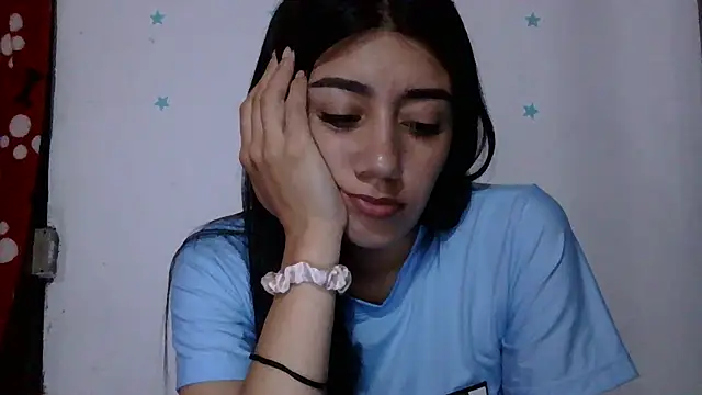 TaylorLove- online show from January 10, 2026, 1:23 am