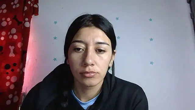 TaylorLove- online show from January 14, 2026, 12:20 pm