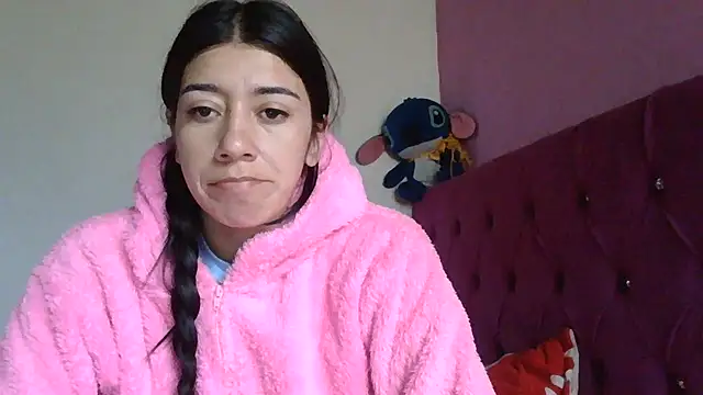 TaylorLove- online show from January 15, 2026, 12:08 pm