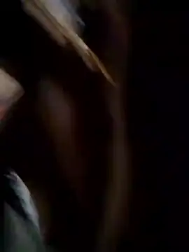 Snapshot of MrRight123 chatting on December 1, 2025, 7:59 pm MrRight123 online show from December 1, 2025, 7:59 pm