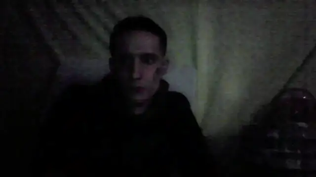 Snapshot of lottatoxicshyt chatting on February 13, 2026, 12:05 pm lottatoxicshyt online show from February 13, 2026, 12:05 pm