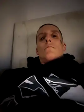 Snapshot of lottatoxicshyt chatting on December 4, 2025, 11:09 am lottatoxicshyt online show from December 4, 2025, 11:09 am