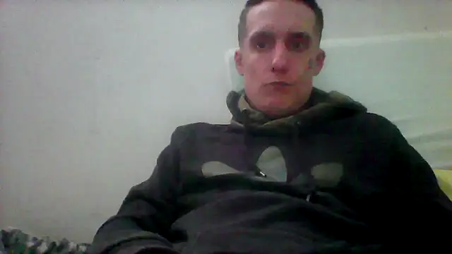 Snapshot of lottatoxicshyt chatting on February 15, 2026, 10:52 pm lottatoxicshyt online show from February 15, 2026, 10:52 pm