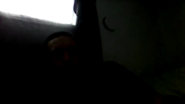 Snapshot of lottatoxicshyt chatting on February 8, 2026, 7:33 pm lottatoxicshyt online show from February 8, 2026, 7:33 pm