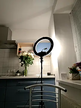 Snapshot of Ruby_yy chatting on December 1, 2025, 7:04 pm Ruby yy online show from December 1, 2025, 7:04 pm