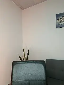   VioletaHeaven   online show from February 3, 2026, 10:53 am