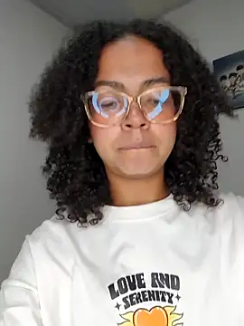   VioletaHeaven   online show from March 2, 2026, 11:06 am