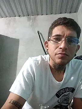 macarywillm online show from March 20, 2026, 7:31 am