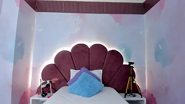 Snapshot of carohornyy chatting on December 1, 2025, 11:44 am carohornyy online show from December 1, 2025, 11:44 am